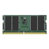Memory Module - 16GB MTC8C1084S1SC56BD1 BF DDR5 5600MHz, CL46, SO-DIMM Memory OEM