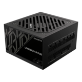 Power Supply - UD850GM-A PG5, 80 PLUS Gold 850W, Fully Modular, ATX Power Supply