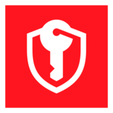 N/A - Password Manager (1 PC, 1 Year)