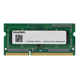 Memory Module - 32GB Proline MPL4T266KF32G28, DDR4 2666MT/s, CL19, 2Rx8, ECC Unbuffered SO-DIMM Memory