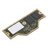 Memory Module - 32GB ThinkPad LPDDR5X 7500MT/s, LPCAMM2 Memory
