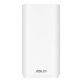 Wireless Router - ZenWiFi BD5 Outdoor (1-PK), IEEE 802.11be, Dual-Band 2.4GHz / 5GHz, 688 / 4323 Mbps, 2xRJ45, Wireless Mesh System