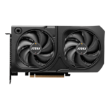 Video Card - GeForce RTX™ 5060 Ti 16G SHADOW 2X OC PLUS, 2602 - 2617MHz, 16GB GDDR7, Graphics Card