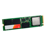 Storage Disk Drive - 1TB PC801 Series (HFS001TEJ9X115N), 7000 / 6500 MB/s, 4D TLC NAND, PCIe NVMe 4.0 x4, M.2 2280 SSD