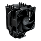 CPU Cooler - Hyper 411 Nano, 136mm Height, 230W TDP, Copper/Aluminum CPU Cooler