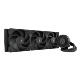 CPU Cooler - Liquid Freezer III Pro 420, 420mm Radiator, Liquid Cooling System