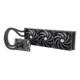 CPU Cooler - AW420, 420mm Radiator, Liquid Cooling System