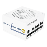 Power Supply - Triton 1000Rz, 80 PLUS Gold 1000W, Fully Modular, ATX Power Supply