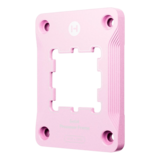 N/A - ACC-HYTE-SPF-AM5-SM, AM5, Strawberry Milk, Solid Processor Frame