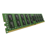 Memory Module - 96GB M321RYGA0PB2-CCPEF, DDR5 6400MT/s, CL52, 2Rx4, ECC Registered DIMM Memory