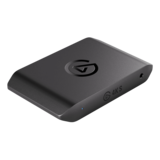 Capture Card - 4K S, 2160p 60Hz Passthrough / 2160p 60Hz Capture, USB Capture Card