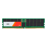 Memory Module - 64GB HMCG94AHBRA277N AA, DDR5 6400MT/s, CL52, 2Rx4, ECC Registered DIMM Memory