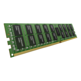 Memory Module - 32GB M321R4GA3EB2-CCPKC, DDR5 6400MT/s, CL52, 2Rx8, ECC Registered DIMM Memory