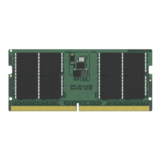 Memory Module - 16GB M425R2GA3EB0 DDR5 5600MT/s, CL46, CSO-DIMM Memory