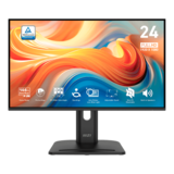 Monitor - PRO MP245PG E14, 23.8" IPS, 1920 x 1080 (FHD), 1 ms, 144Hz, Monitor