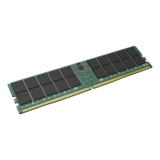 Memory Module - 64GB MTC40F2046S1RC48BA1, DDR5 4800MT/s, CL40, 2Rx4, ECC Registered DIMM Memory