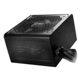 Power Supply - PRO-750B, 80 PLUS Bronze 750W, No Modular, ATX Power Supply