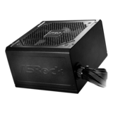 Power Supply - PRO-850G, 80 PLUS Gold 850W, No Modular, ATX Power Supply