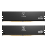 Memory Module - 64GB (2 x 32GB) T-CREATE CLASSIC DDR5 5600MHz, CL46, Black, DIMM Memory