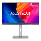 Monitor - ProArt Display 6K PA32QCV, DisplayHDR™ 600, 31.5" IPS, 6016 x 3384 (6K), 5 ms, 60Hz, Monitor