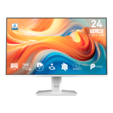 Monitor - PRO MP243W E14, 23.8" IPS, 1920 x 1080 (FHD), 1 ms, 144Hz, FreeSync™ Monitor