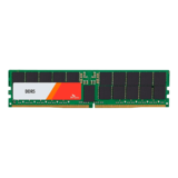 Memory Module - 16GB HMCG78AGBRA187N AA, DDR5 5600MT/s, CL46, 1Rx8, ECC Registered DIMM Memory