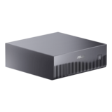 N/A - Ascent GX10 (GX10-GG0010BN), ARM v9.2-A CPU (GB10), 128GB LPDDR5x Unified Memory, 1TB Gen4 NVMe M.2 SSD