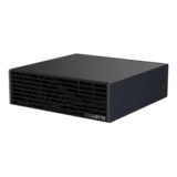 N/A - AI TOP ATOM (ATAGB10-9001), 20-core Arm (10 Cortex-X925 + 10 Cortex A725), NVIDIA® GB10 Superchip, 128GB LPDDR5x Unified Memory, 4TB M.2 NVMe PCIe 4.0