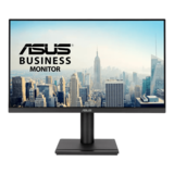 Monitor - VA279QGS, 27" IPS, 1920 x 1080 (FHD), 1 ms, 120Hz, Monitor