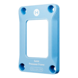 N/A - ACC-HYTE-SPF-1700-BM, LGA 1700, Blueberry Milk, Solid Processor Frame