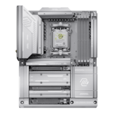 Motherboard - MAG X870E TOMAHAWK MAX WIFI PZ, AMD X870E Chipset, AM5, ATX Motherboard