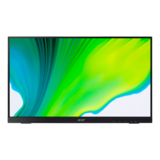 Monitor - UT222Q, 21.5" IPS, 1920 x 1080 (FHD), 4 ms, 60Hz, FreeSync™ Touchscreen Monitor