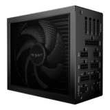 Power Supply - DARK POWER 14, 80 PLUS Titanium 1200W, Fully Modular, ATX Power Supply