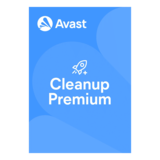 N/A - Cleanup Premium [10 Devices, 1 Year]