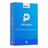 N/A - PDF Editor Pro [1 PC, Perpetual, Global]