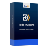 N/A - Todo PCTrans Pro [2 PCs, Perpetual, Global]