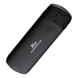 N/A - KWI-EM202, M.2 Nvme Enclosure Aluminum USB 3.1 Gen 2