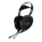 Headsets - ROG Kithara, Wired, Black, Gaming Headset