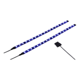 N/A - DS, Purple, LED Flexible Light Strip