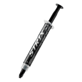 Thermal Compound - ROG STRIX RG-05, 3g, Grey Thermal Paste