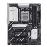 Motherboard - PRIME B840-PLUS WIFI-CSM, AMD B840 Chipset, AM5, ATX Motherboard