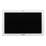 N/A - P21AL01UE7 Fanless Panel PC, TAA Compliant, 21.5" Full HD, Intel® Core™ i7-1265UE, IP65, VESA, vPro