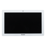 N/A - P21WL01UE5 Fanless Panel PC, TAA Compliant, 21.5" Full HD, Intel® Core™ i5-8365UE, IP65, VESA, vPro