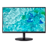 Monitor - CB2 (CB272K L2bmiprux), 27" IPS, 3840 x 2160 (4K UHD), 4 ms, 72Hz, Monitor