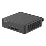 PC Barebone - NUC 15 Pro NUC15CRKC7, Intel® Core™ 7 240H, 32GB (2x16GB) DDR5-5600 SO-DIMM Memory, 1TB NVMe M.2 SSD, Intel® Graphics, Windows 11 Pro, Slim Mini PC