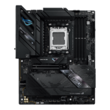 Motherboard - ROG STRIX B850-F GAMING WIFI7 NEO, AMD B850 Chipset, AM5, ATX Motherboard