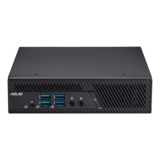 PC Barebone - ExpertCenter PB64 (PB64-SYS515PETH0) - TAA Compliant, Intel® Core™ Ultra 5-225, 16GB (2x8GB) DDR5-5600MT/s SO-DIMM, 512GB NVMe M.2 SSD, Intel® Graphics, Windows 11 Pro, Mini PC