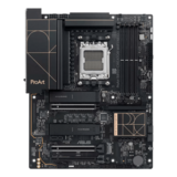 Motherboard - ProArt B850-CREATOR WIFI NEO, AMD B850 Chipset, AM5, ATX Motherboard