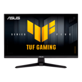 Monitor - ASUS MN VG279QM5A 27 FastIPS 1920x1080 16:9 1ms 0.3ms 240Hz DP 2xHDMI Speaker