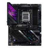 Motherboard - ROG STRIX X870E-E GAMING WIFI7 NEO, AMD X870E Chipset, AM5, ATX Motherboard